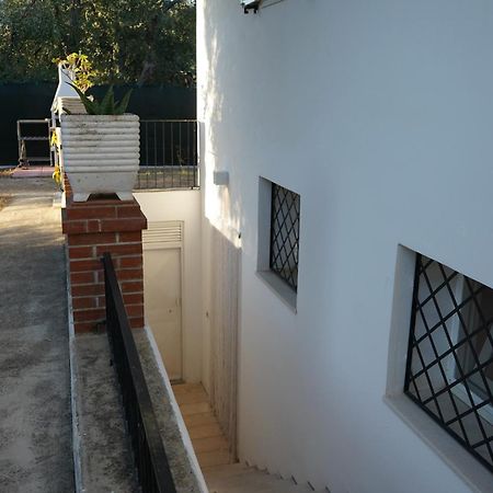Olive&Sea Villa-Sea ماتيناتا المظهر الخارجي الصورة