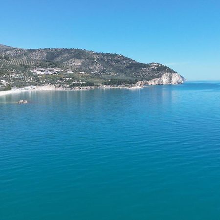 Olive&Sea Villa-Sea ماتيناتا المظهر الخارجي الصورة