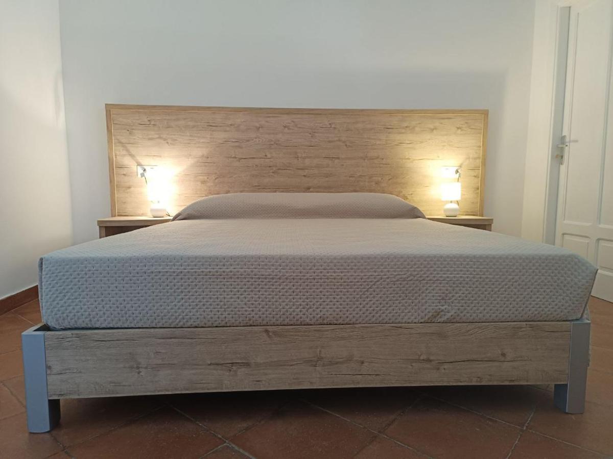 Olive&Sea Villa-Sea ماتيناتا المظهر الخارجي الصورة
