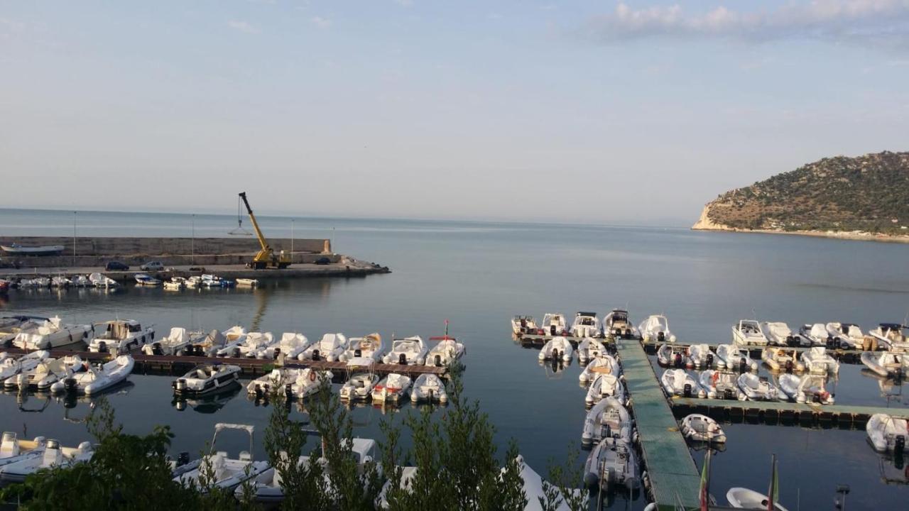 Olive&Sea Villa-Sea ماتيناتا المظهر الخارجي الصورة