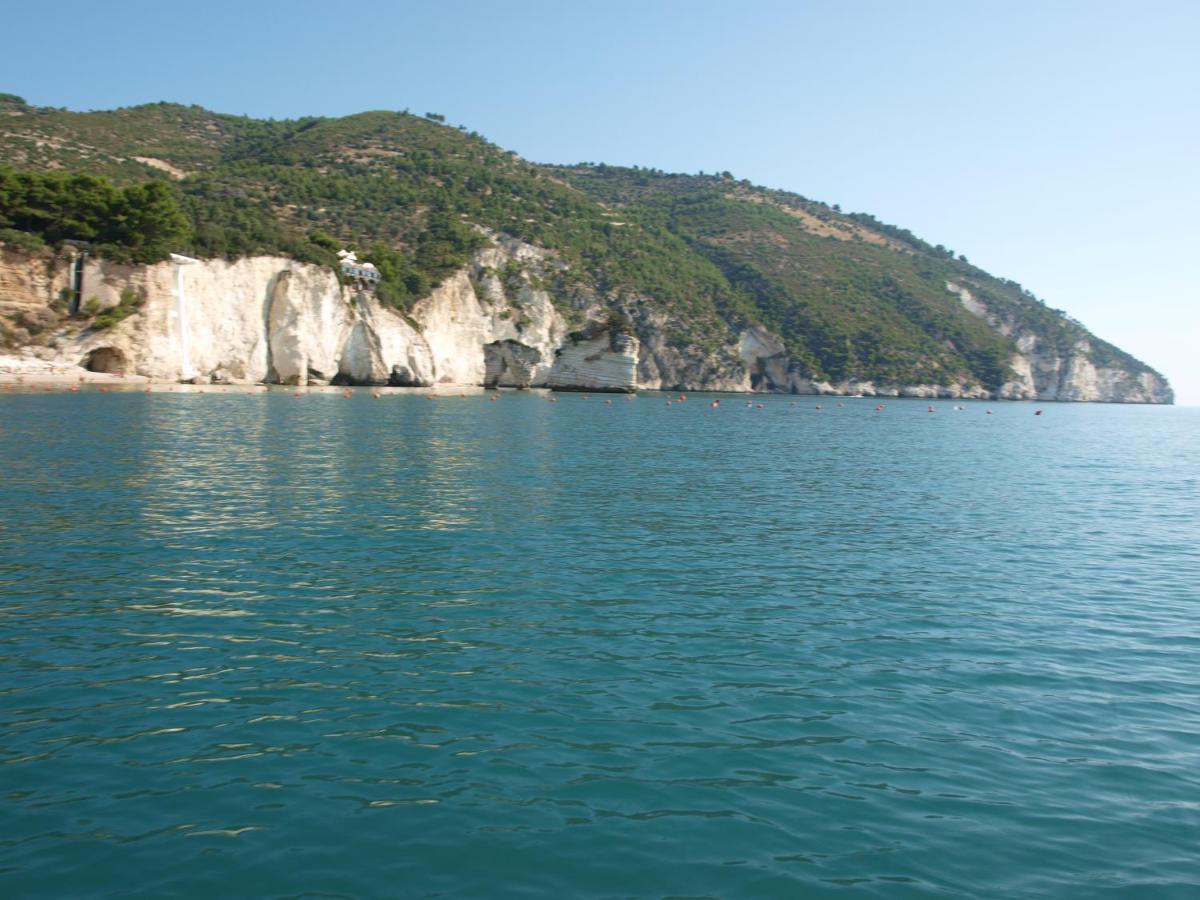 Olive&Sea Villa-Sea ماتيناتا المظهر الخارجي الصورة