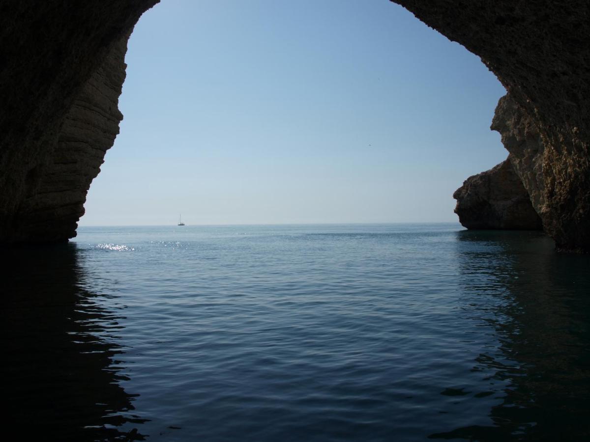 Olive&Sea Villa-Sea ماتيناتا المظهر الخارجي الصورة